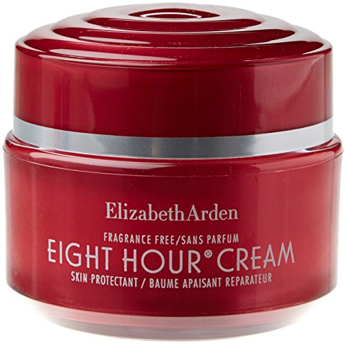 Elisabeth arden eight hour cream skin protectant fragrance free 30ml