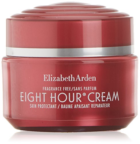 Elisabeth arden eight hour cream skin protectant fragrance free 30ml