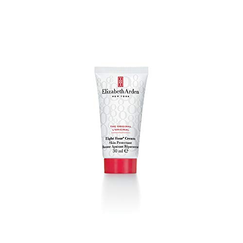 Elizabeth Arden Crema protectora para la piel de ocho horas 30 ml