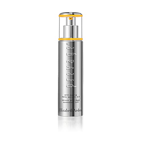 Elizabeth Arden Prevage Serum Anti-Edad 50Ml 50 ml