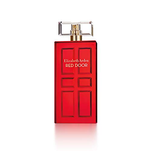 Elizabeth Arden Red Door Eau de Toilette 100 ml