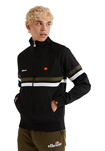 Ellesse Chaqueta Marca Modelo Rimini Track Top