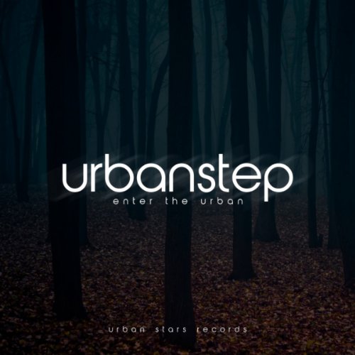 Enter The Urban (Original Mix)