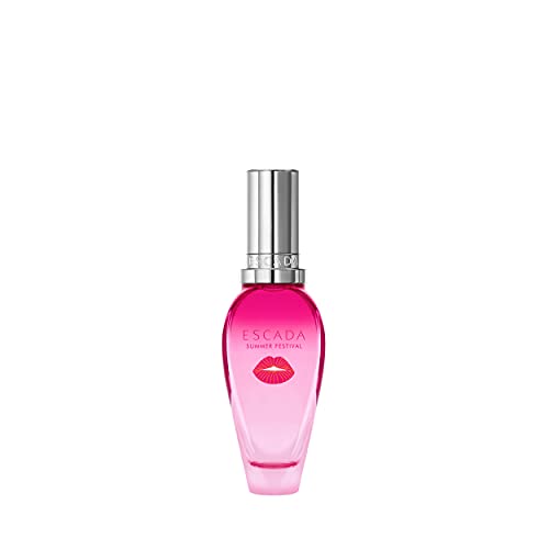 Escada Escada Summer Festival Edt 30 ml (Limited Edition) 30 ml