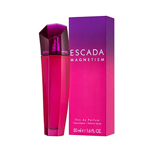 ESCADA Magnestism Eau de parfum 50ml