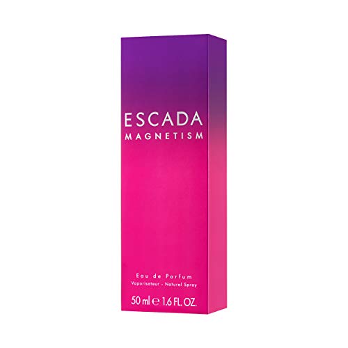 ESCADA Magnestism Eau de parfum 50ml