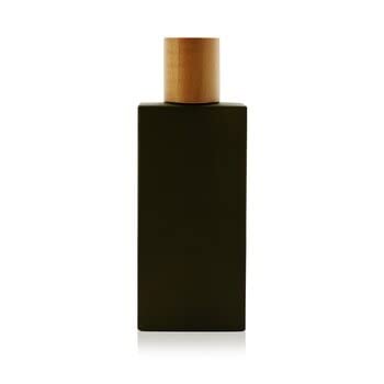 Esencia Loewe Homme Et 100 Vp