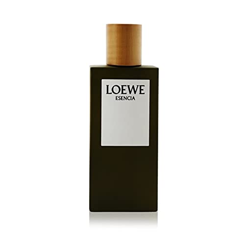 Esencia Loewe Homme Et 100 Vp