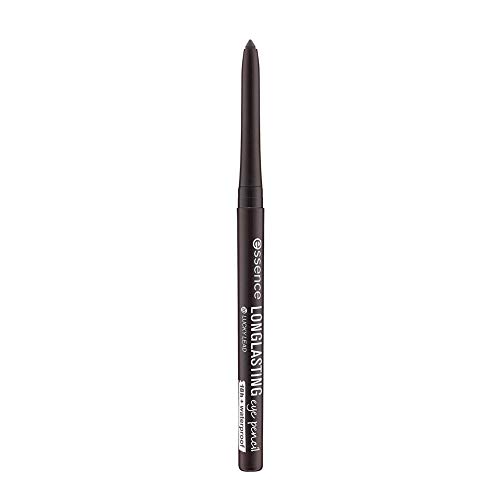 ESSENCE Eye Pencil Longlasting lápiz de ojos  20 Lucky Lead