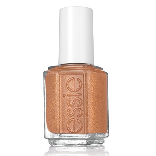 Essie Esmaltes para Uñas Sunny Days - 52 gr