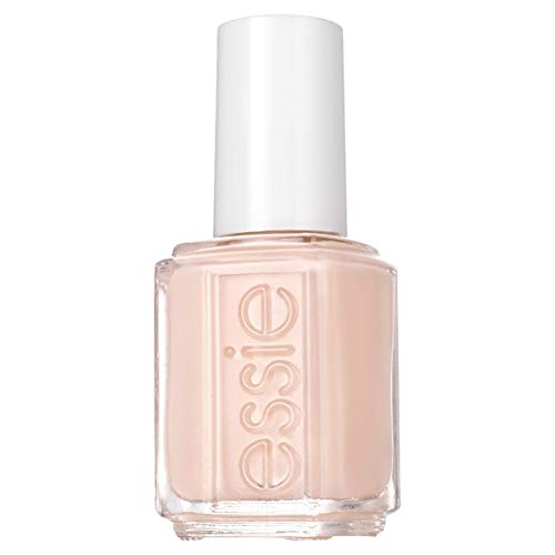 ESSIE Love Laca DE UÑAS 05 1UN Unisex Adulto, Ver la luz, Estándar