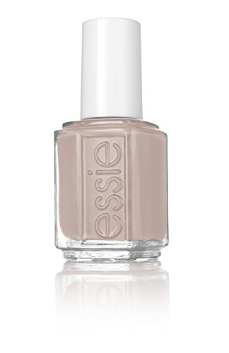 Essie Tono Wild Nude 492 Colección de Otoño Esmalte de uñas - 52 g