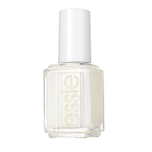 Essie TREAT LOV COL 13,5 NU 1 treat endurecedor de uñas 13,5 ml - Endurecedores de uñas (Botella, Infused with collagen and camellia extract, 13,5 ml, 34 mm, 46 mm, 86 mm)