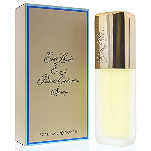 Estee Lauder 2645 - Agua De Perfume, color Limpio, One size