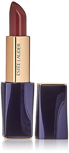 Estee Lauder 56927 - Barra de labios