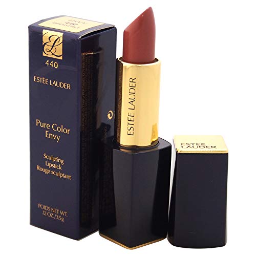 Estee Lauder 56927 - Barra de labios