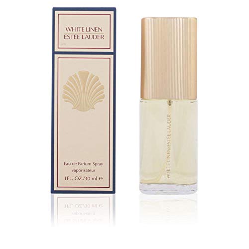 Estee Lauder, Agua de perfume para mujeres - 30 gr.