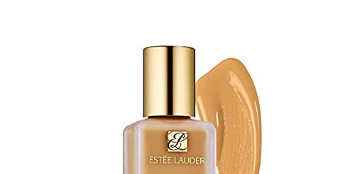 Estée Lauder Base de maquillaje - 30 gr