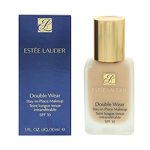 Estée Lauder, Base de maquillaje - 30 ml.