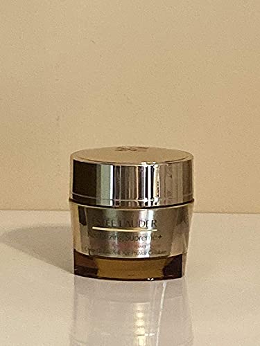 Estee Lauder - Crema antiedad revitalizing supreme + anti-aging creme estée lauder