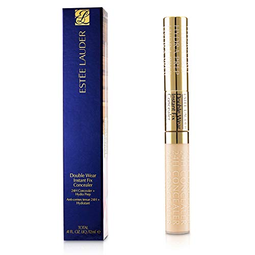 Estée Lauder Double Wear Instant Fix corrector, 1C Light, 12 ml