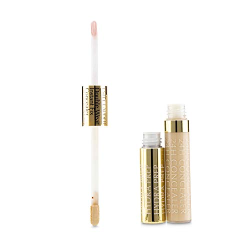 Estée Lauder Double Wear Instant Fix corrector, 1C Light, 12 ml