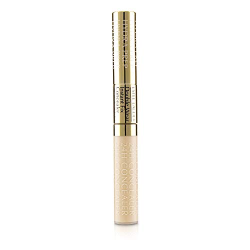 Estée Lauder Double Wear Instant Fix corrector, 1C Light, 12 ml