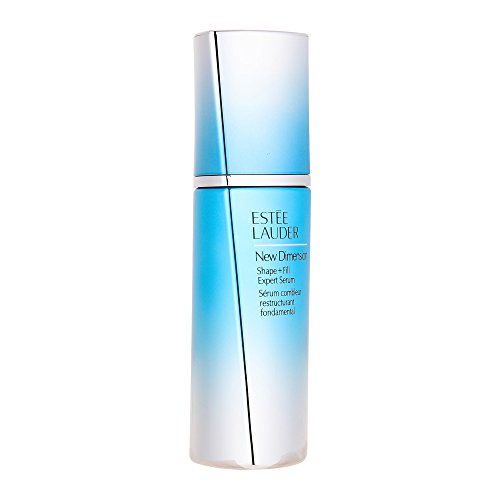 Estee Lauder New Dimension Serum - Loción anti-imperfecciones, 30 ml