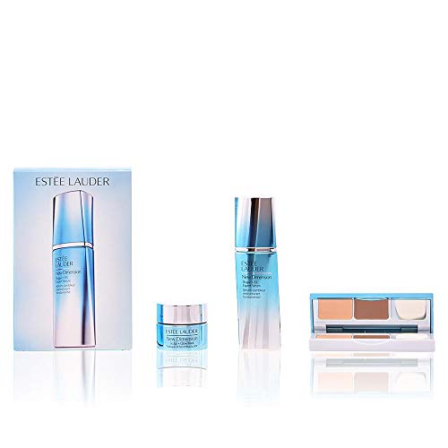 Estée Lauder  New Dimension Serum Tratamiento Facial - 200 gr