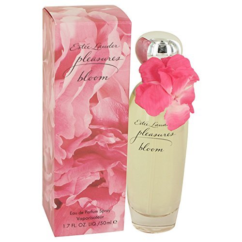 Estee Lauder Pleasures Bloom - Agua de perfume