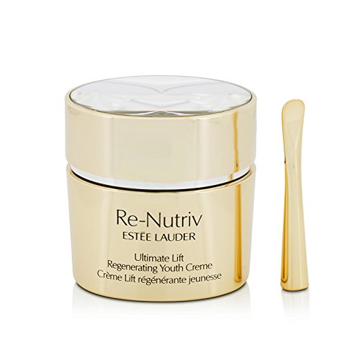 Estee Lauder Re-Nutriv Ultimate Lift Creme 50Ml 50 ml