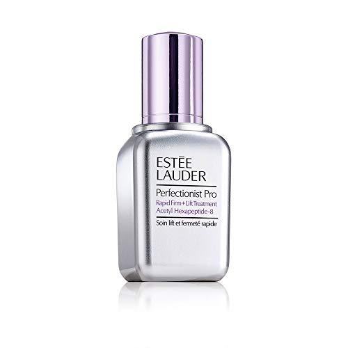 Estée Lauder, Suero y líquido nocturno facial - 30 ml.