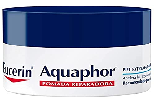 EUCERIN AQUAPHOR POMADA REPARADORA 7 G