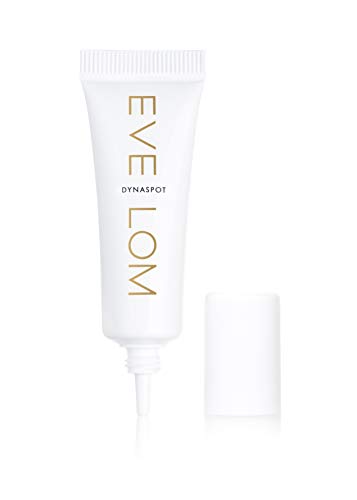 Eve Lom Dynaspot Treatment 10 ml