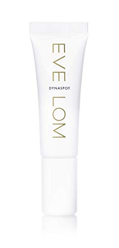 Eve Lom Dynaspot Treatment 10 ml