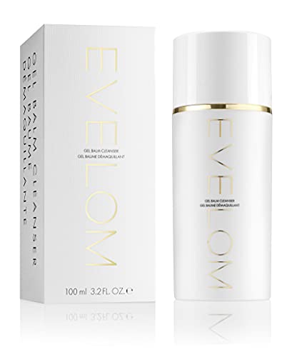 Eve Lom - Limpiador facial (100 ml)