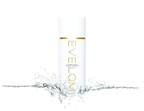 Eve Lom - Limpiador facial (100 ml)