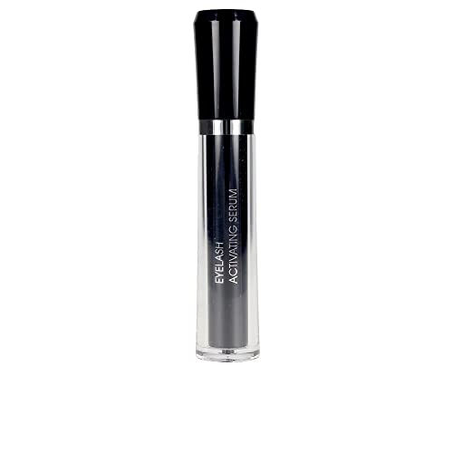 Eyelash Activating Serum 4 ml