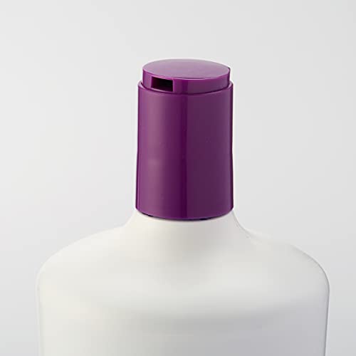 Fanola, Mascarilla para el pelo, 1000 ml