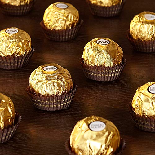 Ferrero Bombones - 300 g