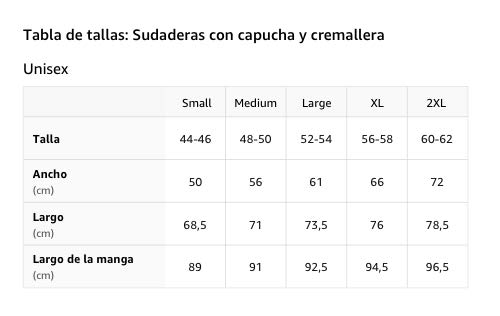 Filodendro Monstera Variedades Divertido Amante de la Planta de Interior Sudadera con Capucha