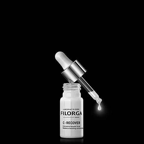 Filorga - Monodosis antifatiga c-recover