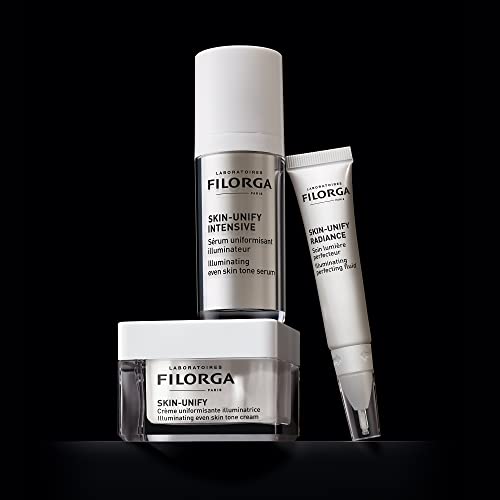 Filorga Skin Unify, Crema Antimanchas Iluminadora, 50ml