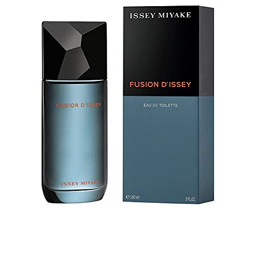 FUSION D'ISSEY 150ML EXC.