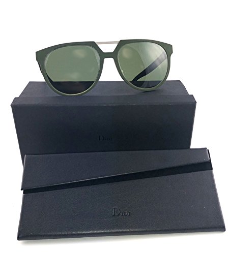 Gafas de sol Christian Dior Homme DIOR0199S C55 EN0 (1E)