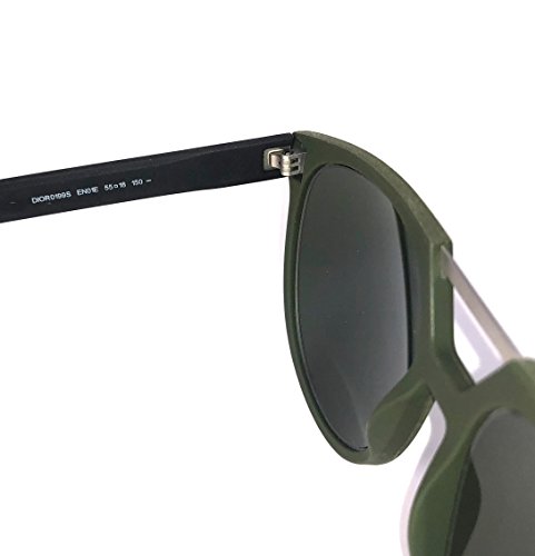 Gafas de sol Christian Dior Homme DIOR0199S C55 EN0 (1E)