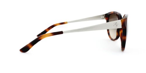 Gafas de Sol Ralph Lauren RL8079 JC HAVANA BROWN GRADIENT