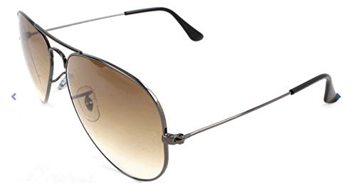 Gafas de Sol Ray-Ban Aviator Large Metal RB 3025 004/51