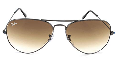 Gafas de Sol Ray-Ban Aviator Large Metal RB 3025 004/51