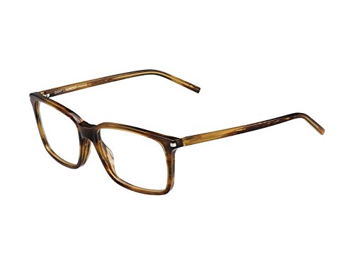 Gafas graduadas Yves Saint Laurent 46